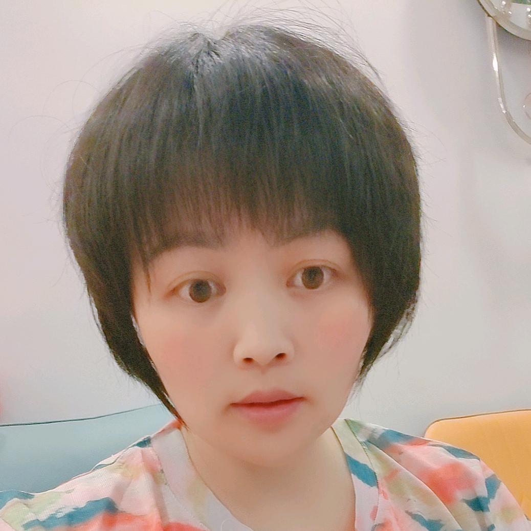 你主动一点我们的故事就开始了