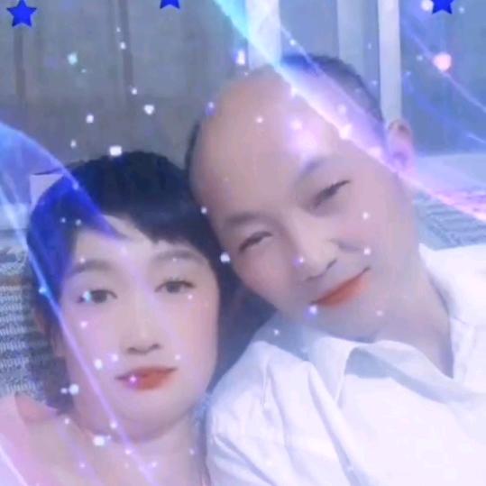 好运来5142
