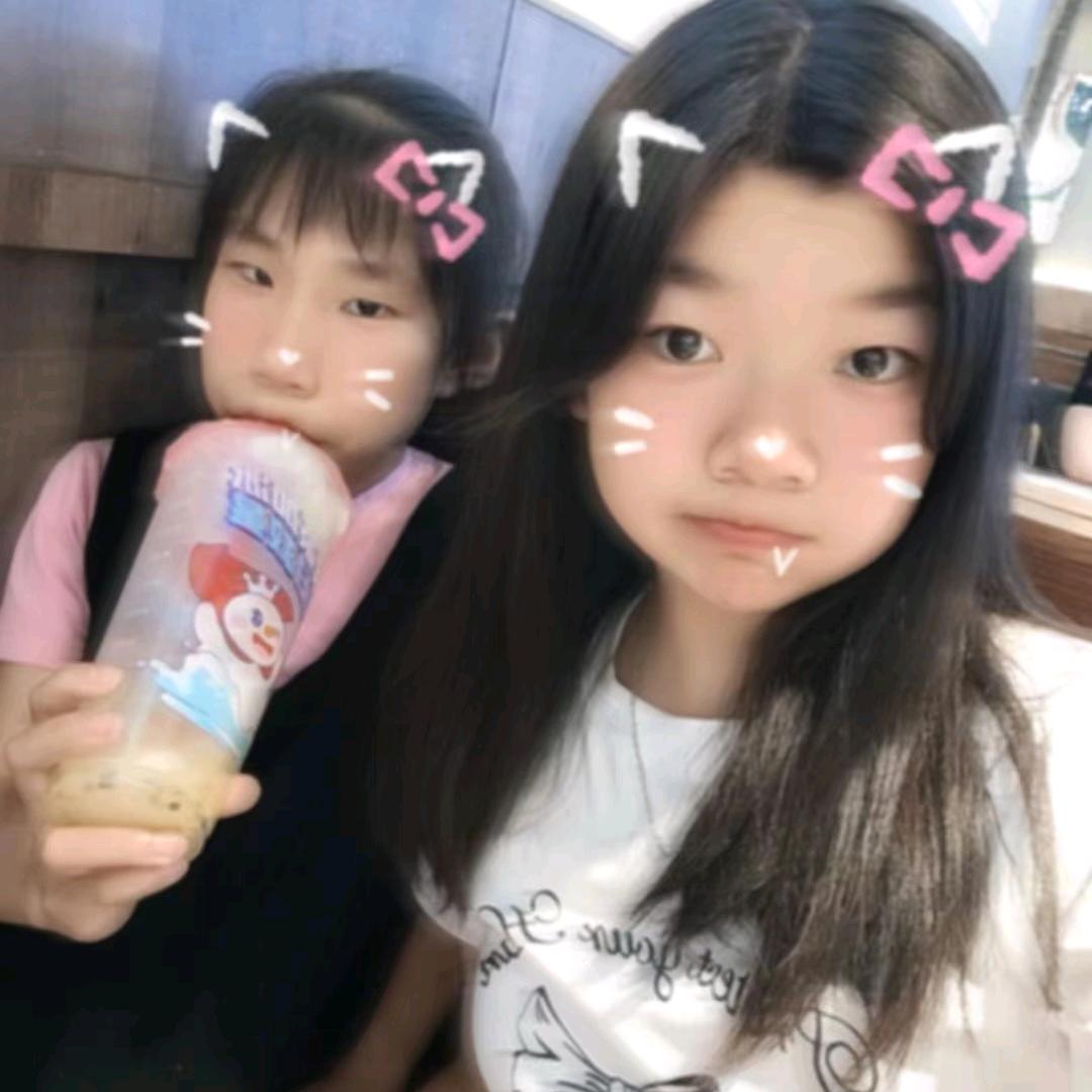 老杨