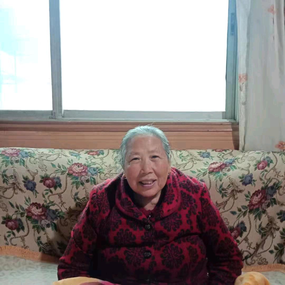 家和万事兴🌹