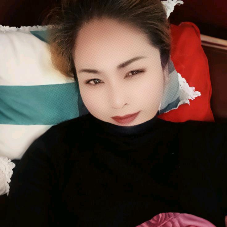 用心良苦