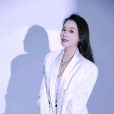缘宝.