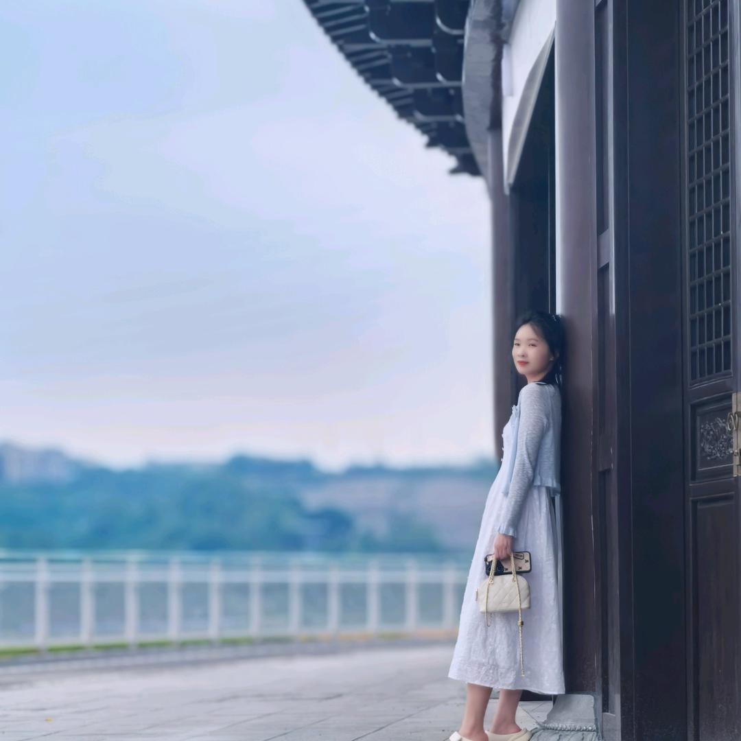 冷酸玲