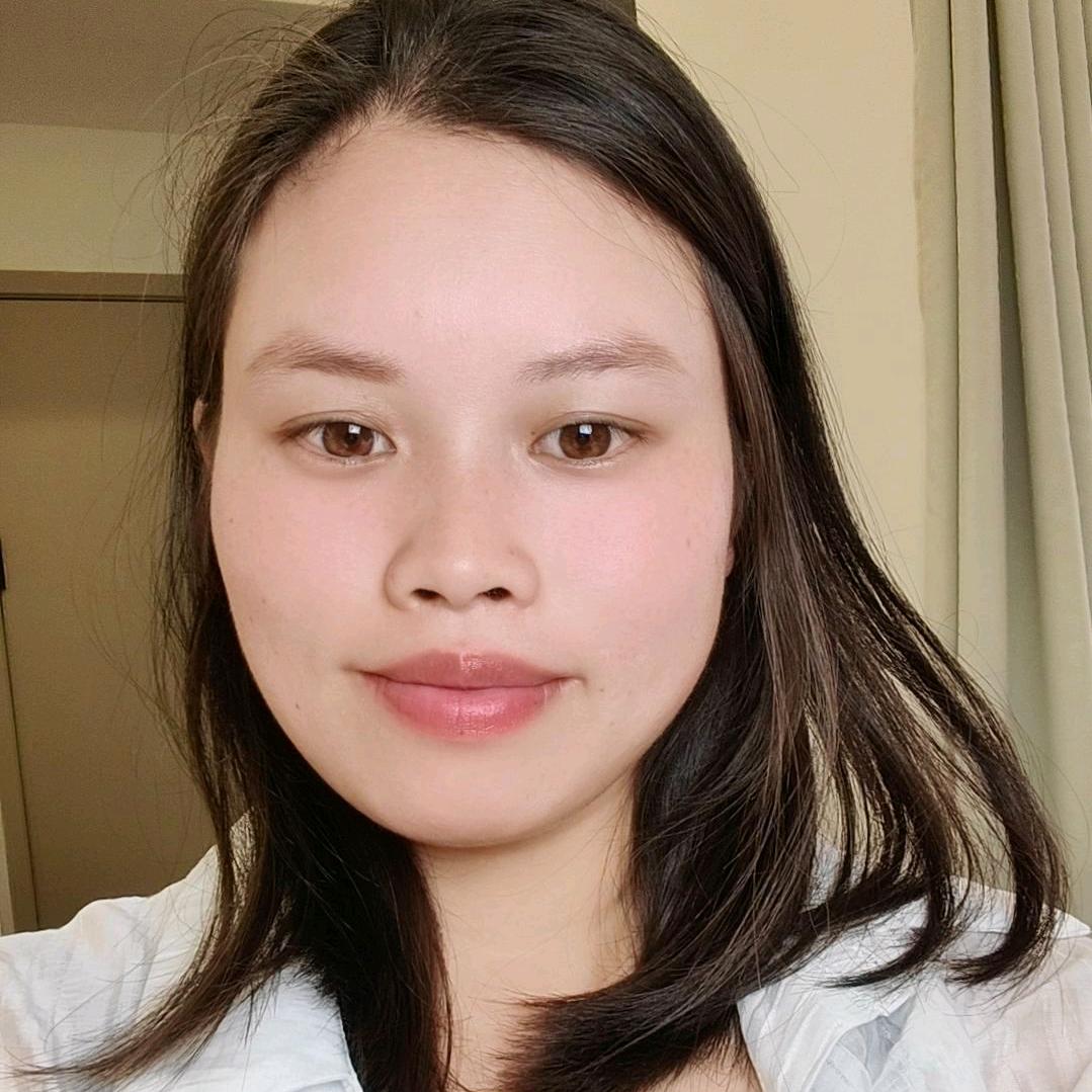 恩妈咪