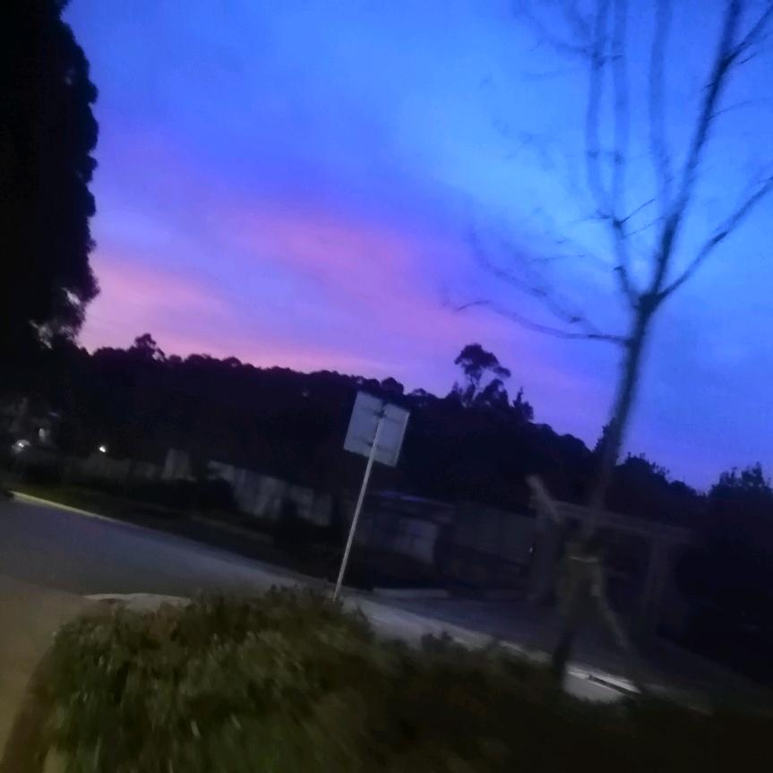 你要不要好好的看看这个名字到底有多长啊！