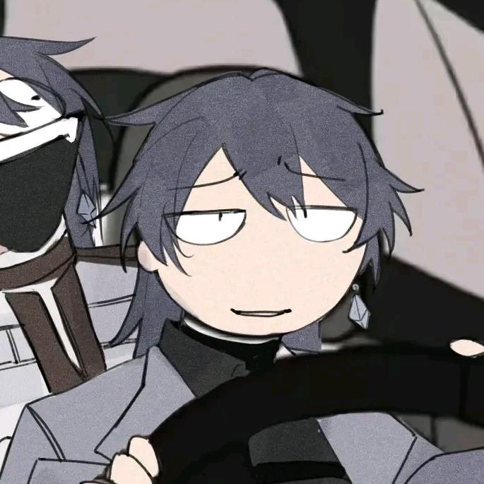 饭饭饭饭饭（农民版