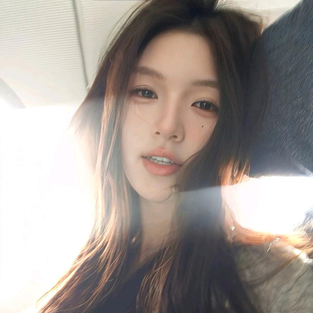 少点忧郁