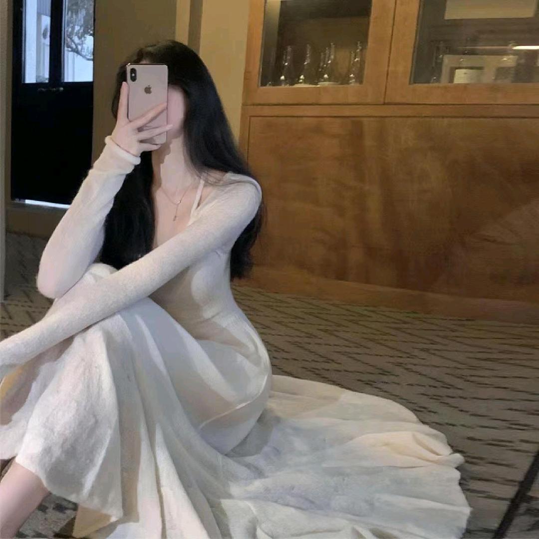 宝儿