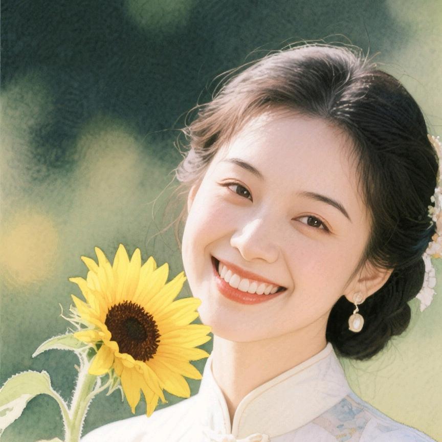 西西