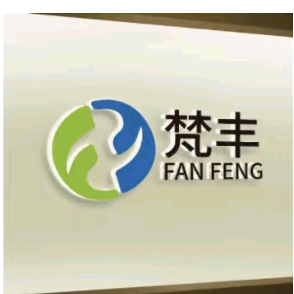 瑞源生态农业科技
