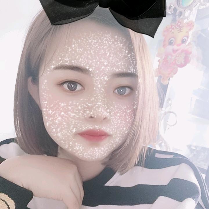 因为刚好遇见你