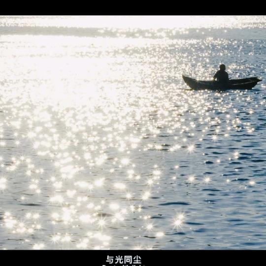赢橘头像