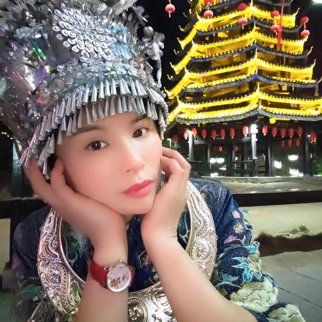 梨愀.....