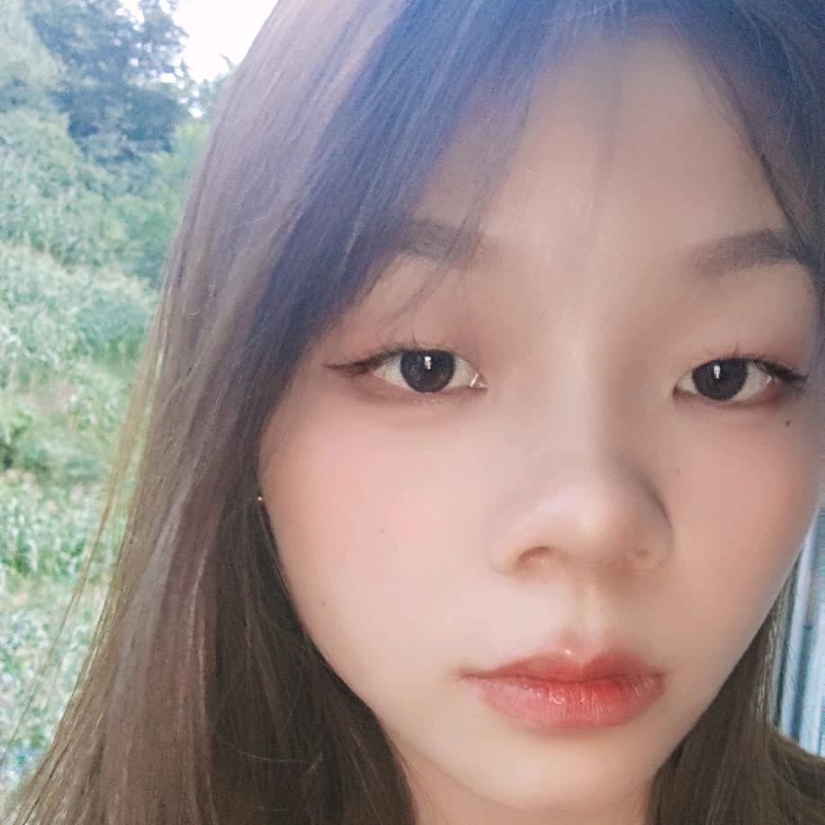 小赵小赵 👣❤️