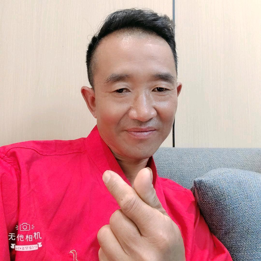 贵阳老顽童（生活号）