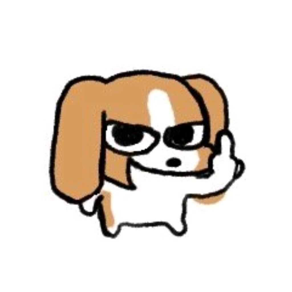 🌊上网只为遇见你🌹💍