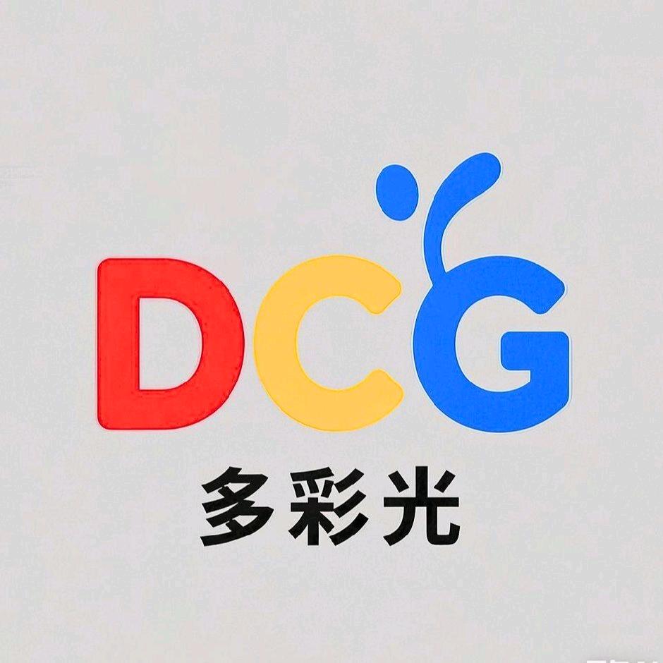 多彩光教具