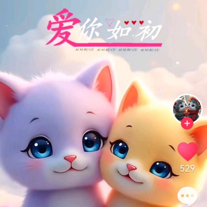 不忘初心