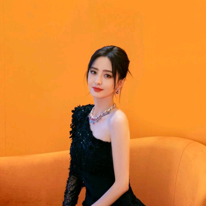 真爱永远