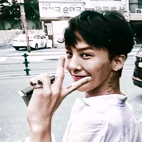 Charlie+-+-+-+-¹²ˣ²⁼