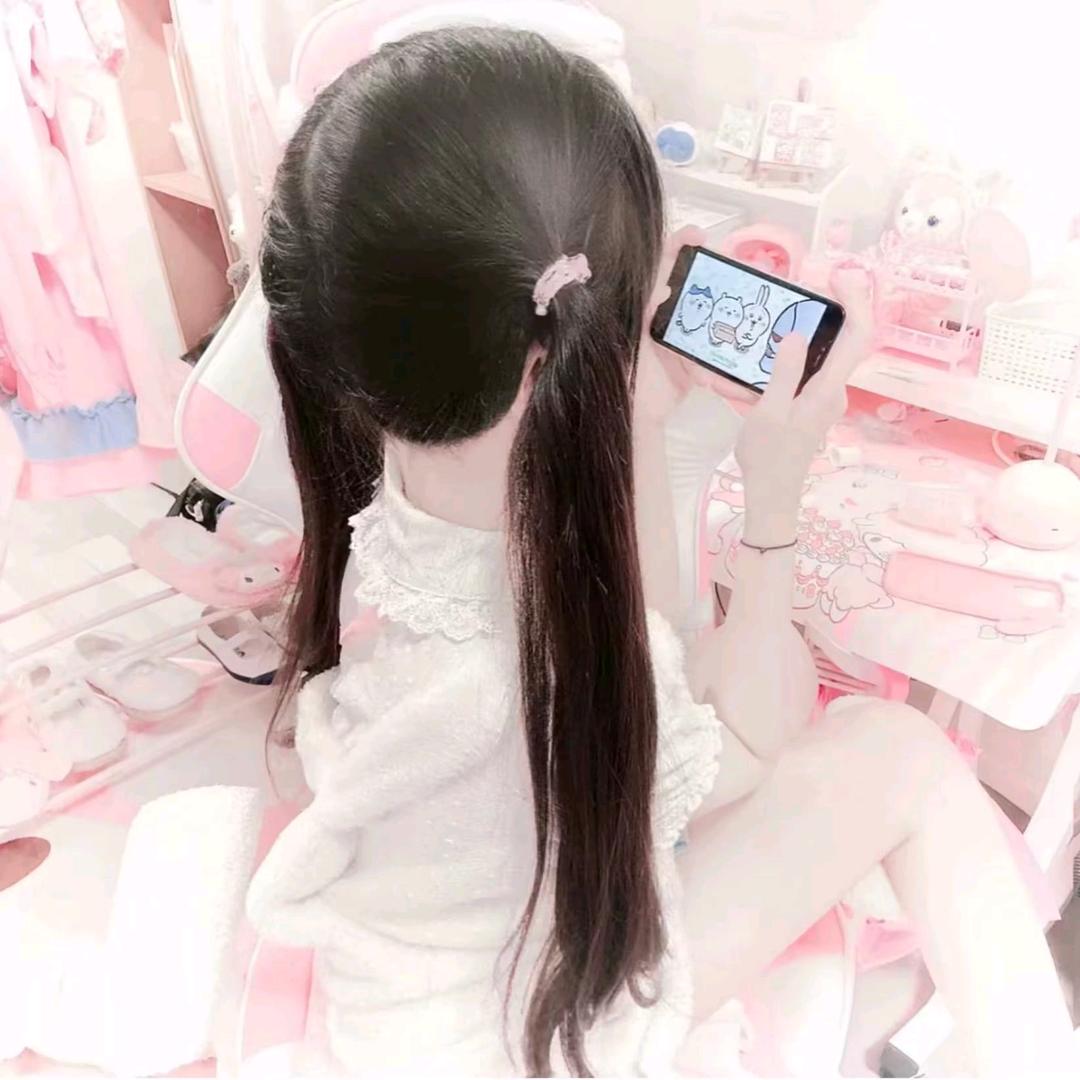 小烤鱼