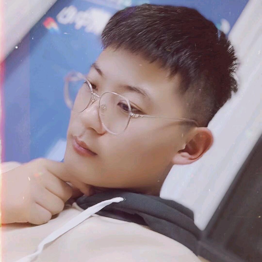 城南花开¹⁰⁰⁵