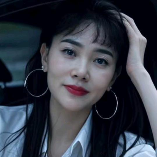 重庆丰都张娜姐姐