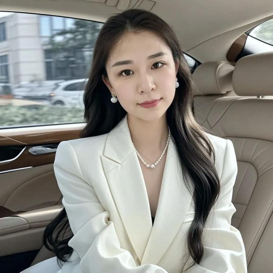 安如素