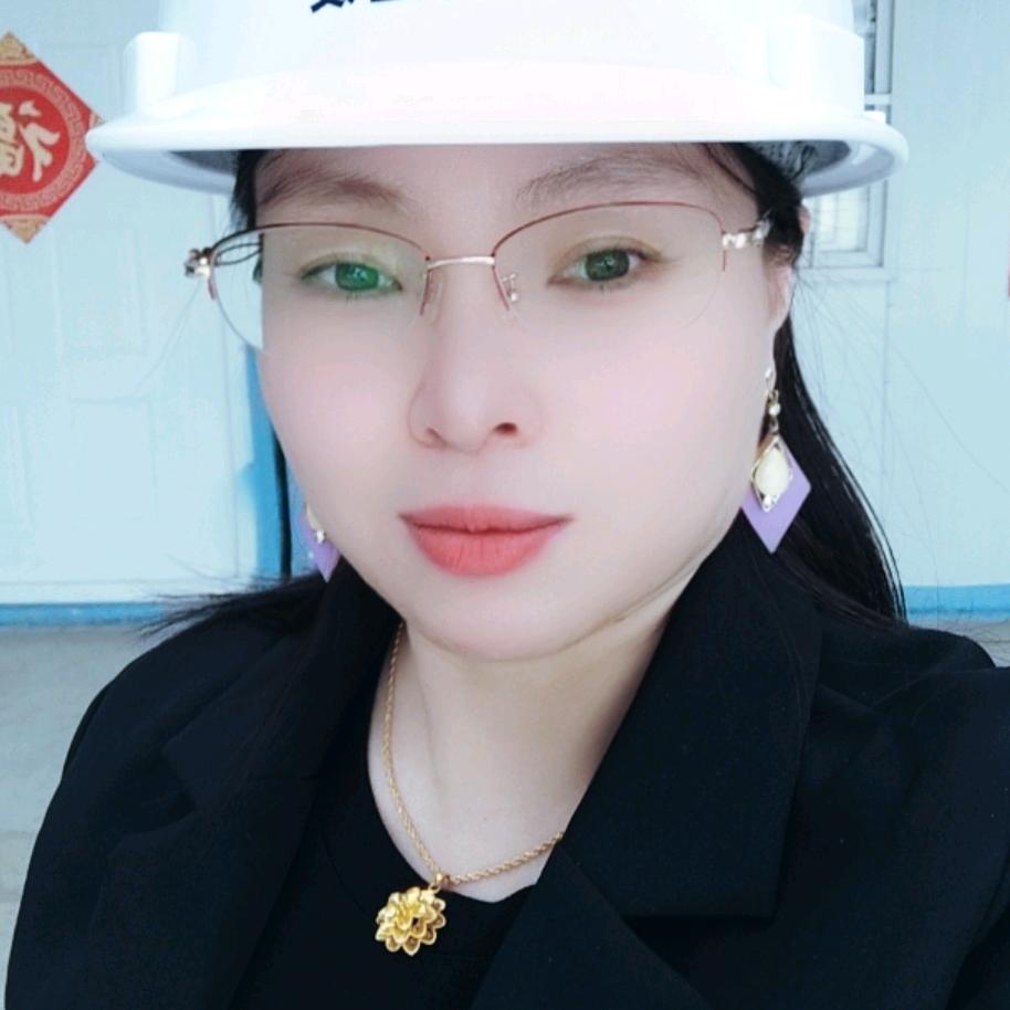 咸阳利鹏工程造价事务所有限公司