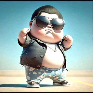 =͟͟͞͞꒰๑坦荡✪ω✪人生♡⃛ɞჰ