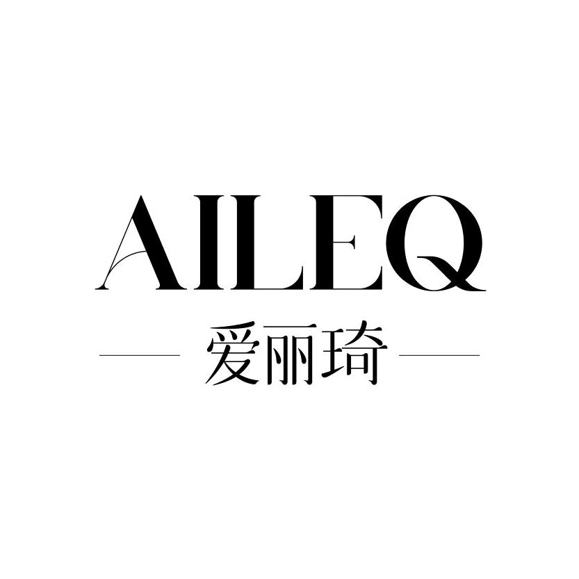 AILEQ官方旗舰店
