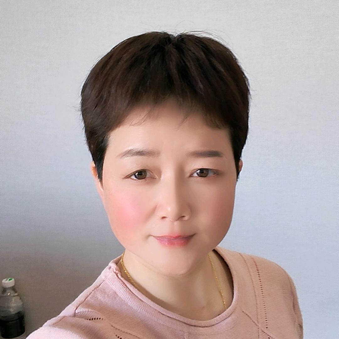 永青好物