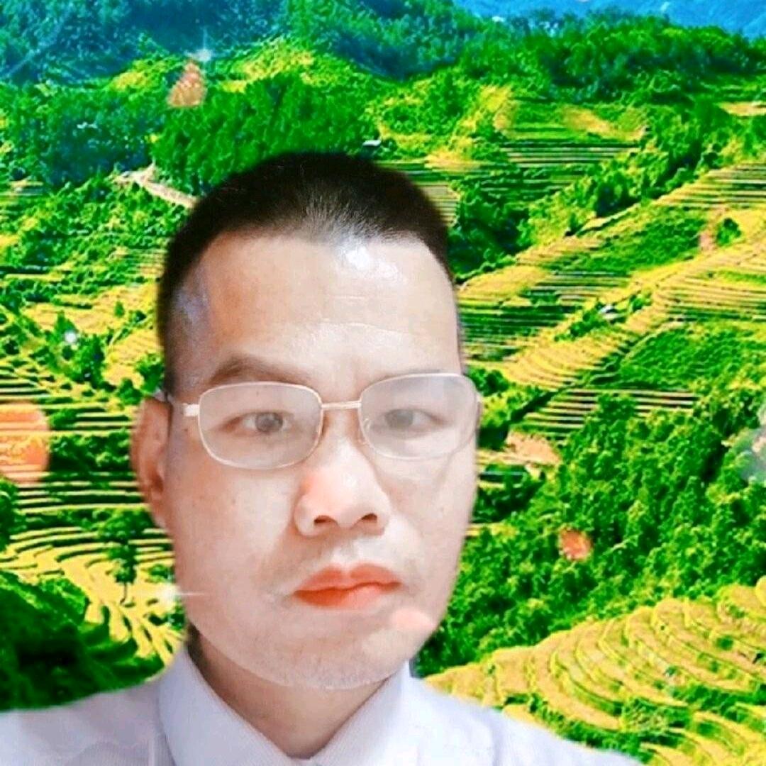 黄总