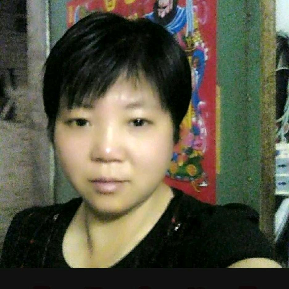 物资回收再生资源