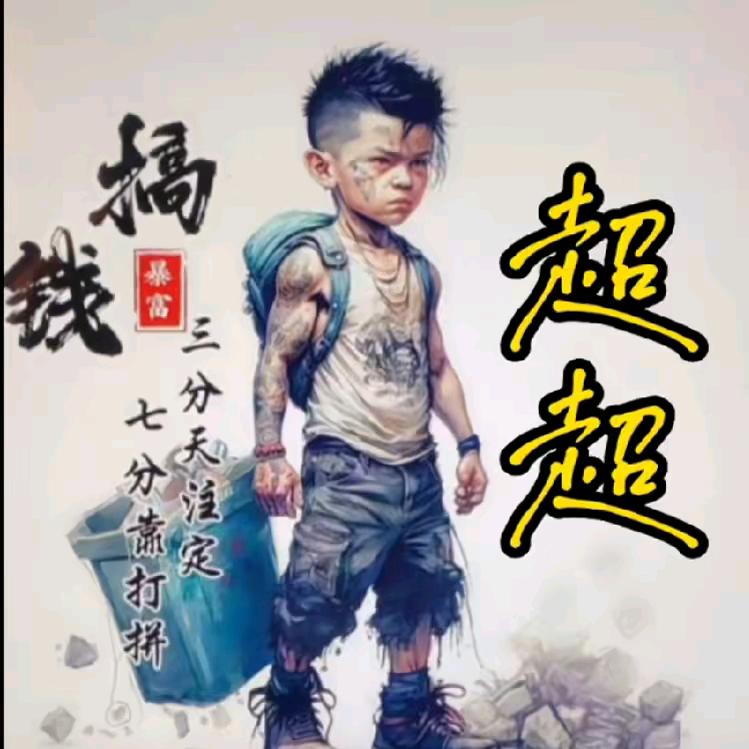 归零