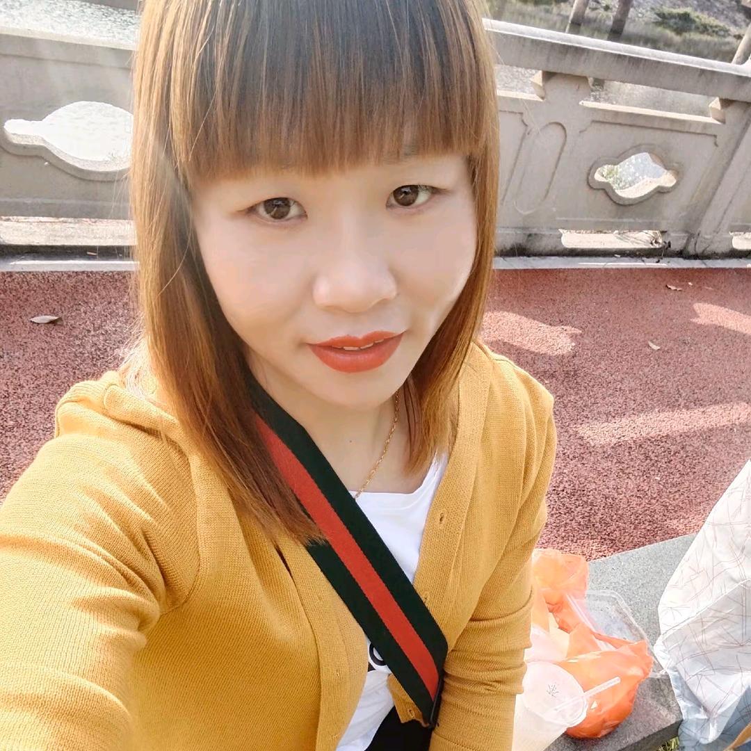 心也无归期