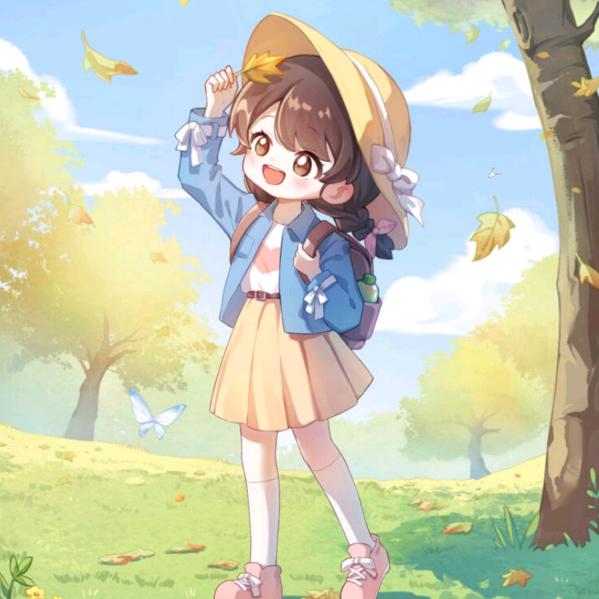 兰梓曦曦
