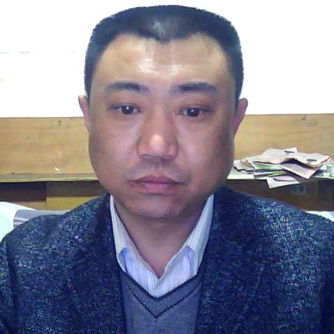 落叶知秋