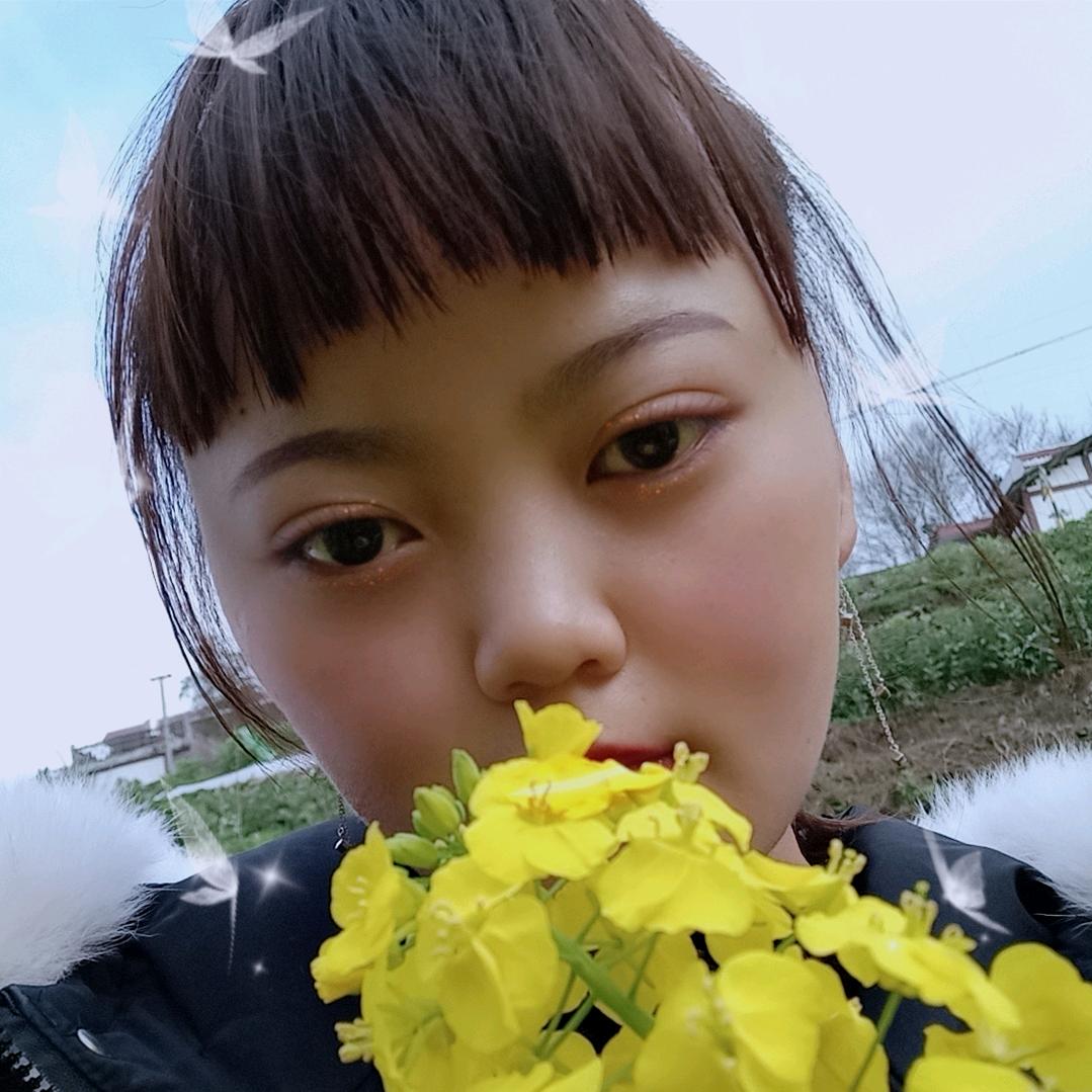 心怡♬