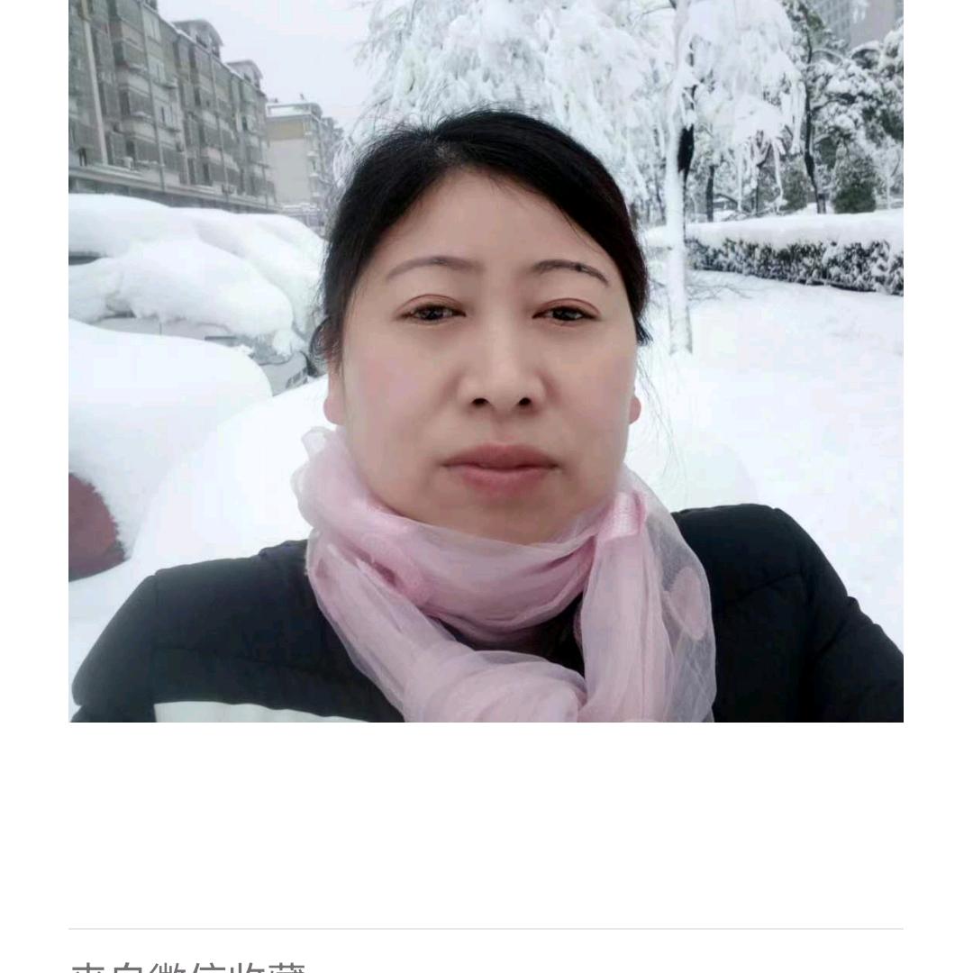 程陈