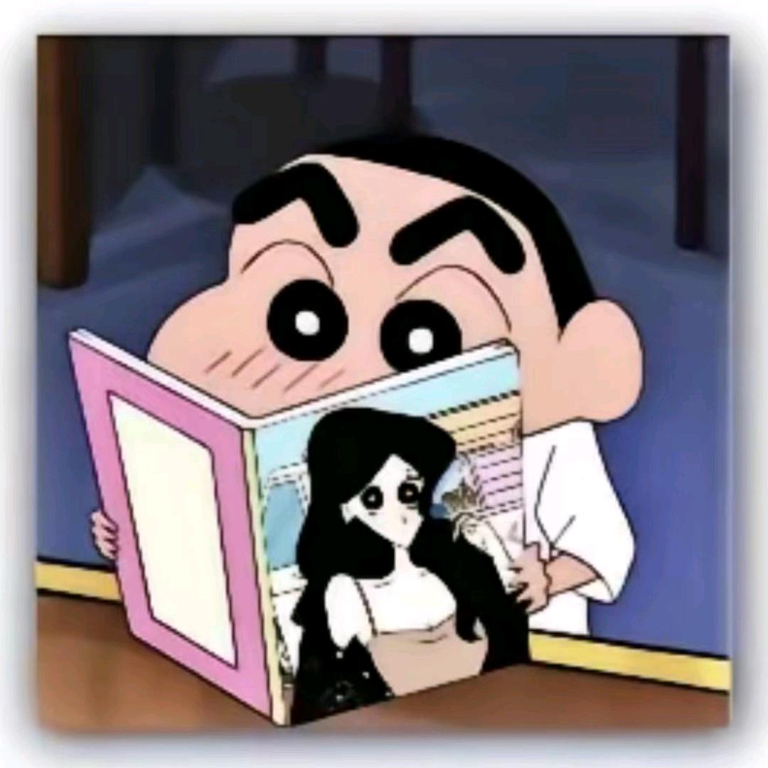 🌈喜欢🐻小的