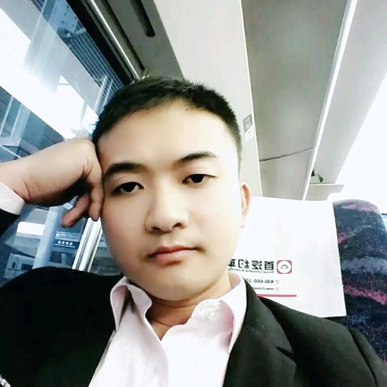 刚子来了