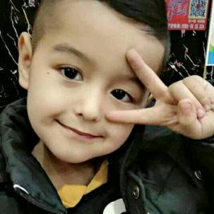 古丽