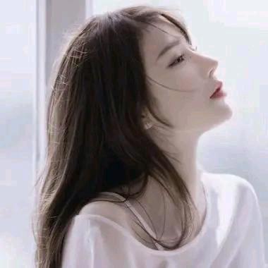 ༊ღ᭄䓳💞任性ꦿ꯭ღ᭄