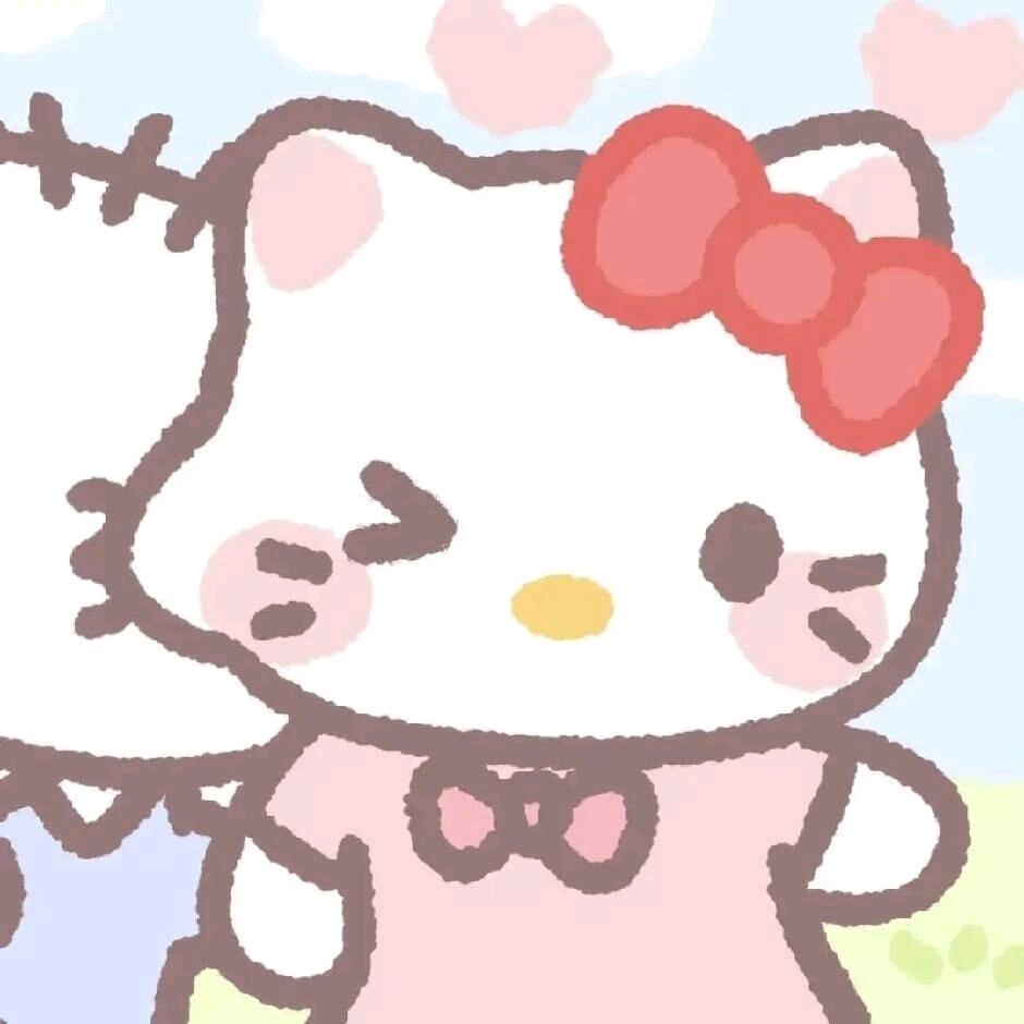 小熊院长.
