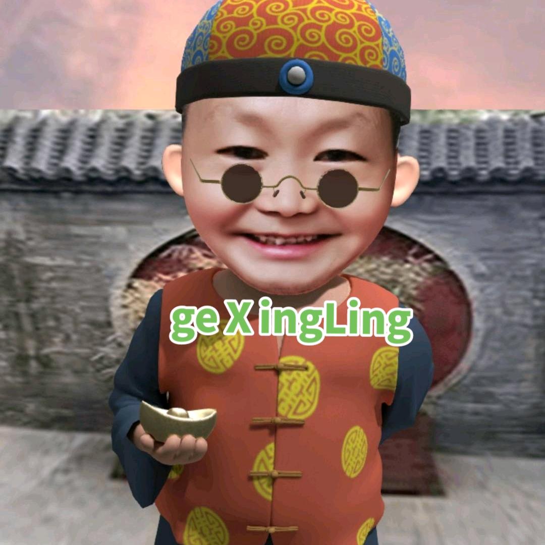 葡萄王