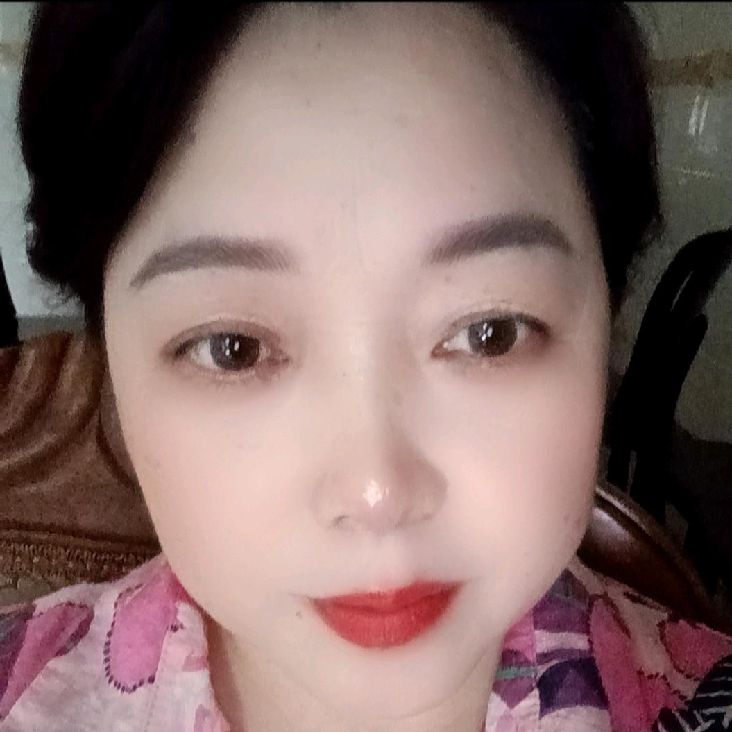 丽萍姐