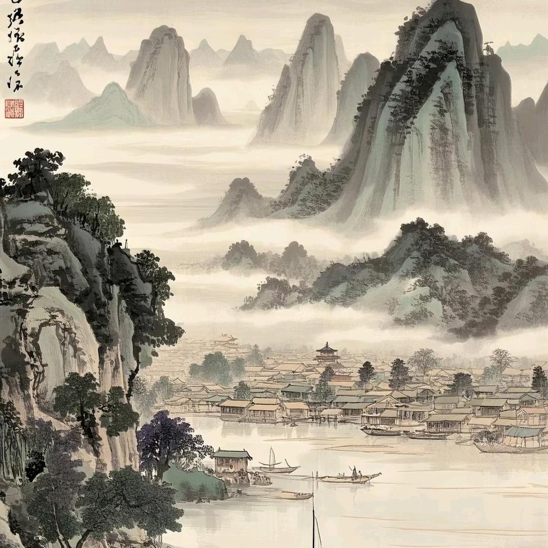 阿义