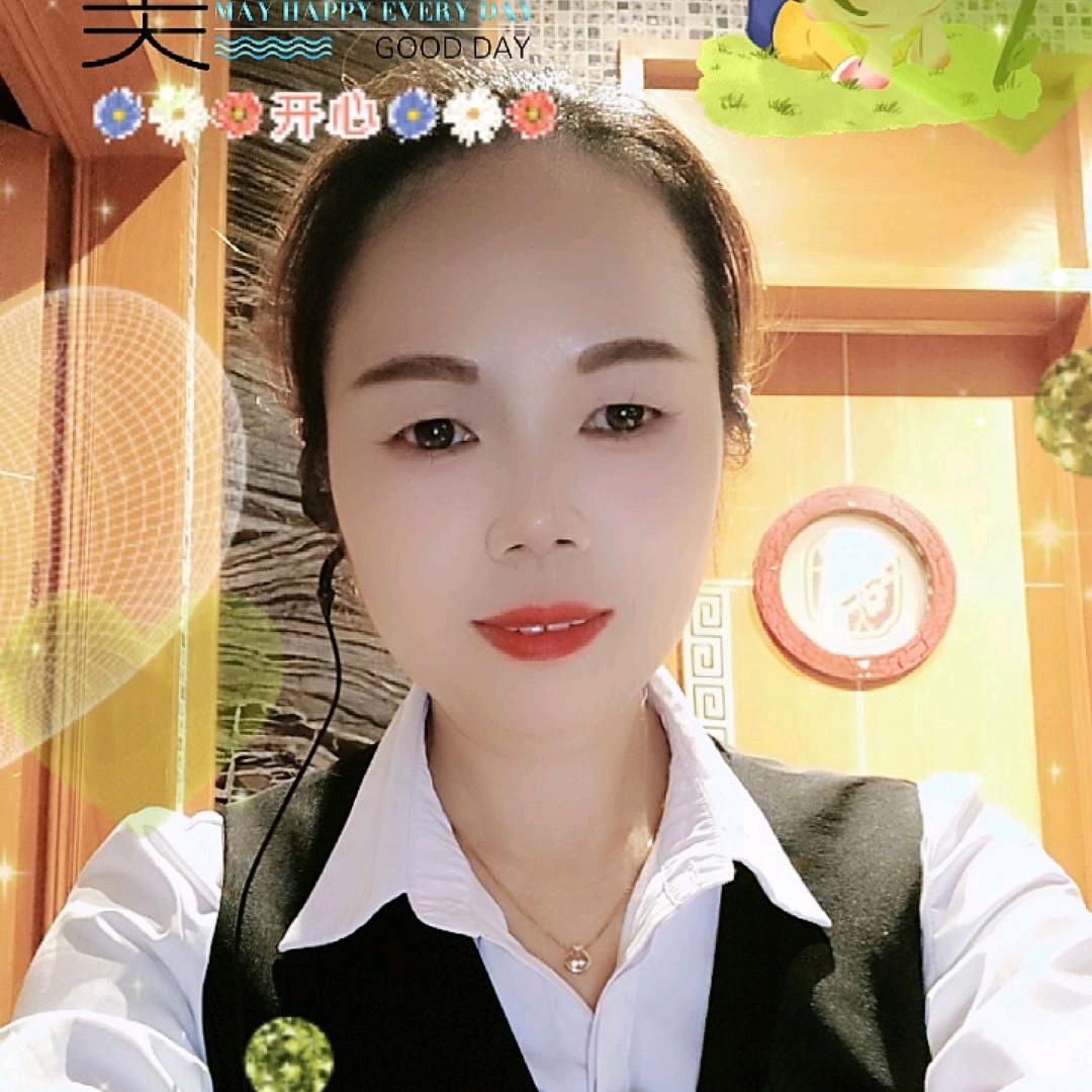 娇 姐