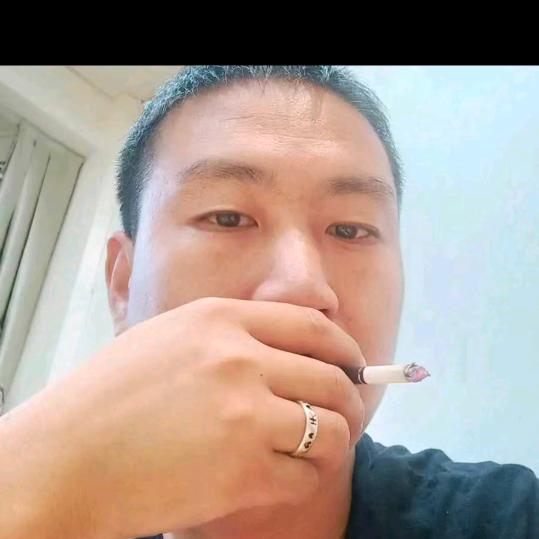 80后
